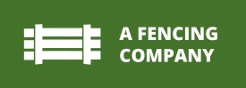Fencing Hermitage - Temporary Fencing Suppliers